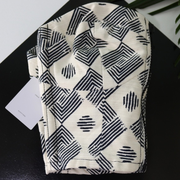 $FINAL$ [XS] NWT Ecote Sweetheart Front Zip Corset - Picture 4 of 4